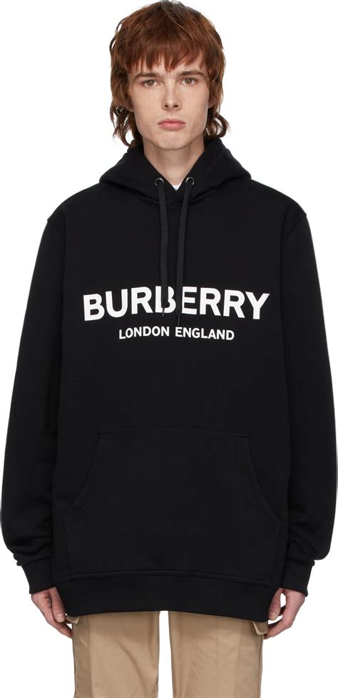 burberry london england black|where to buy burberry london.